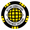 Betting Connections Recruitment Solutions