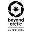 Beyond Arctic