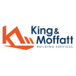 King and Moffatt Building Services