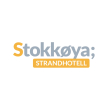 Stokkøya Strandhotell og Strandbaren 