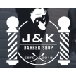 J&K Barber Shop 