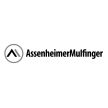 AssenheimerMulfinger GmbH & Co. KG