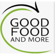 Good Food And More GmbH 