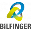 Bilfinger Industrial Services Finland Oy