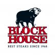 Block House