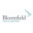 Bloomfield Health Services 