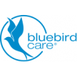 Bluebird care Meath & Dublin West