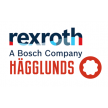 Bosch Rexroth Hägglunds
