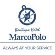 Boutique Hotel Marco Polo
