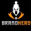 BrandHero 
