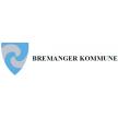 Bremanger municipality