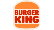Burger King - RBIberia