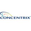 Concentrix