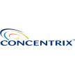 Concentrix