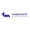 Coalescent Mobile Robotics