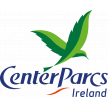 Center Parcs Longford Forest - Ireland