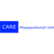 CARE Pflegegesellschaft mbH