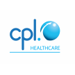 Cpl Healthcare