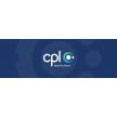 CPL Global Recruitment