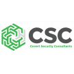 CSC Covert Security Consultants