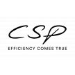 CSP GmbH & Co. KG