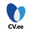 CV-Online Estonia