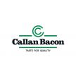 Callan Bacon 