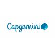 Capgemini Portugal