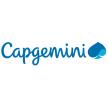Capgemini & Capgemini Engineering SPAIN