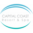 Capital Coast Resort & Spa