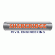 ShareRidge Civil Engineering
