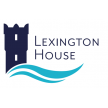 Lexington House 