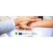 EURES Targeted Mobility Scheme Italy ANPAL
