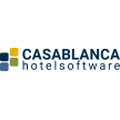 CASABLANCA HOTELSOFTWARE