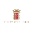 Castle Hotel