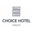 Choice Hotel Group 