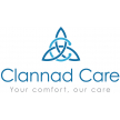 Clannad Care