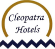 Cleopatra Collection