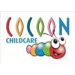 Cocoon Childcare