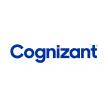 Cognizant Technology Solutions Latvia
