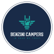 Benzini Campers AS