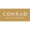 Conrad Hotel