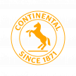 Continental 