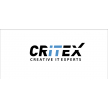 CRITEX GmbH