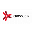 Crossjoin Solutions