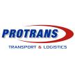 Protrans Limited