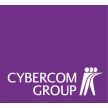 Cybercom Group