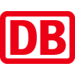 Deutsche Bahn AG