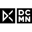 DCMN GmbH 