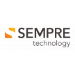 Sempre Technology BV